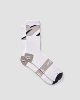 Evolve 3D Socke